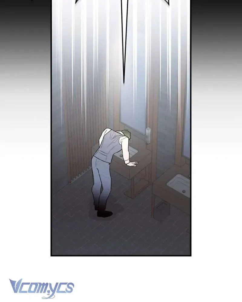 Tối Nay Tôi Là Người Được Cô Ấy Chọn - Chương 34 - Trang 32