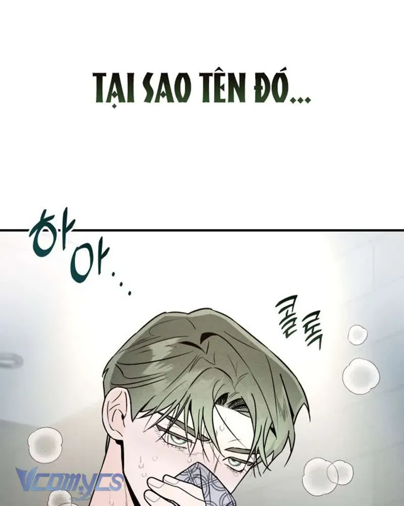 Tối Nay Tôi Là Người Được Cô Ấy Chọn - Chương 34 - Trang 33