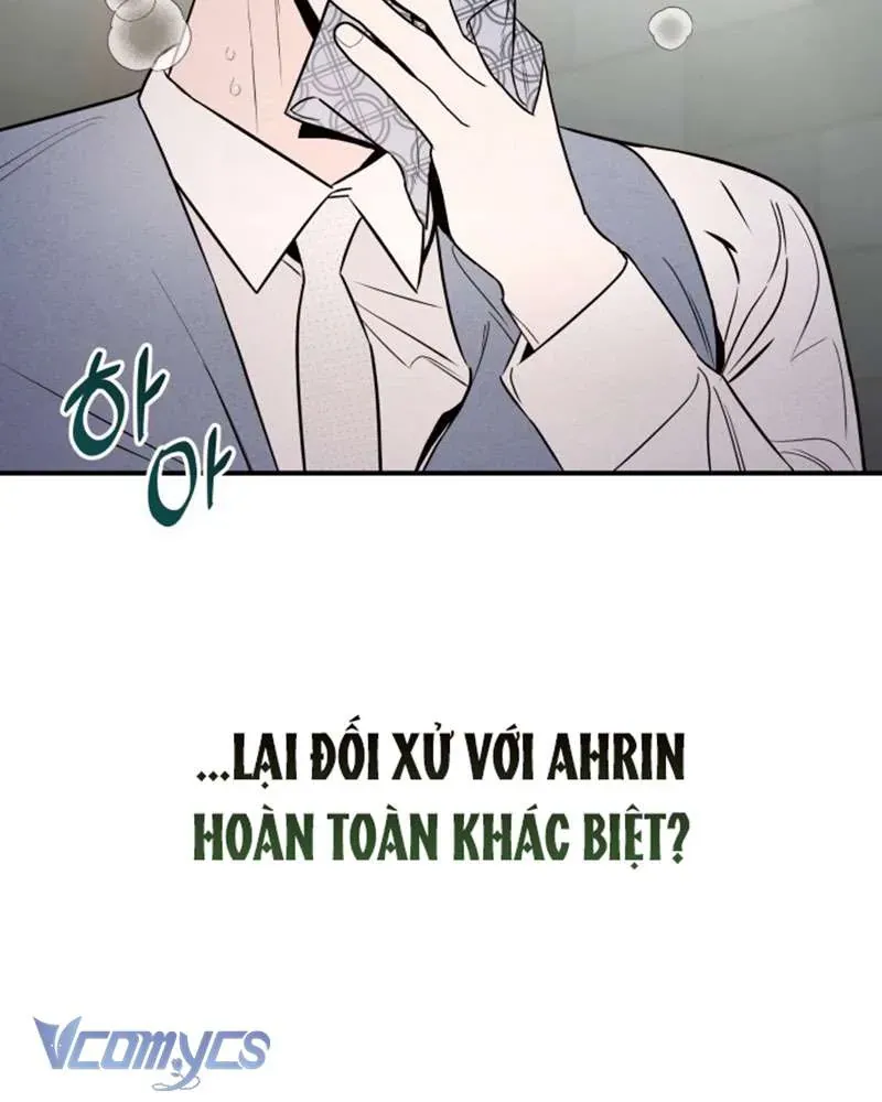 Tối Nay Tôi Là Người Được Cô Ấy Chọn - Chương 34 - Trang 34