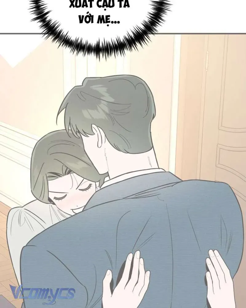 Tối Nay Tôi Là Người Được Cô Ấy Chọn - Chương 34 - Trang 37