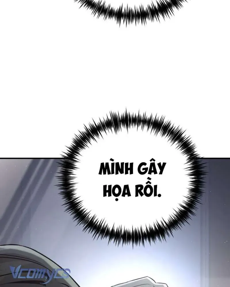 Tối Nay Tôi Là Người Được Cô Ấy Chọn - Chương 34 - Trang 39