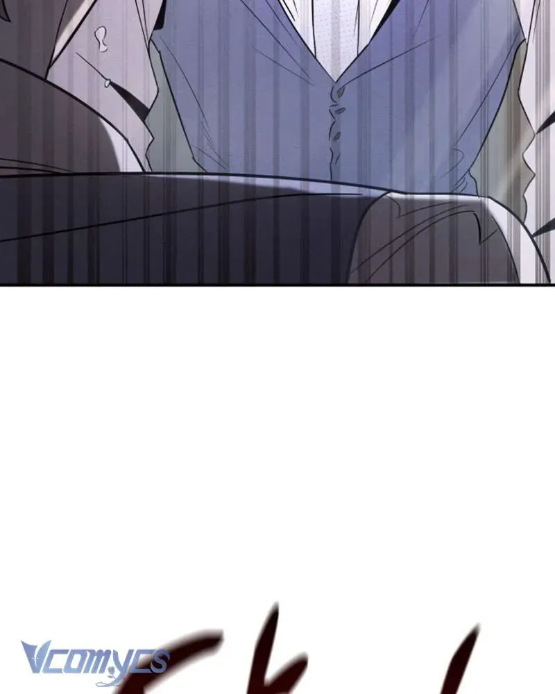 Tối Nay Tôi Là Người Được Cô Ấy Chọn - Chương 34 - Trang 41