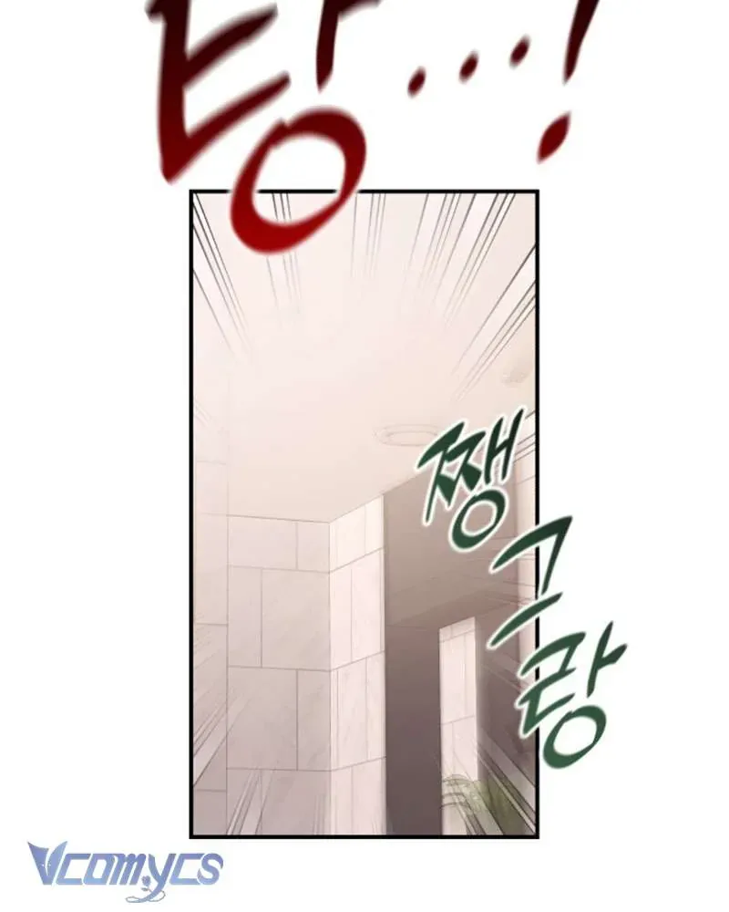 Tối Nay Tôi Là Người Được Cô Ấy Chọn - Chương 34 - Trang 42