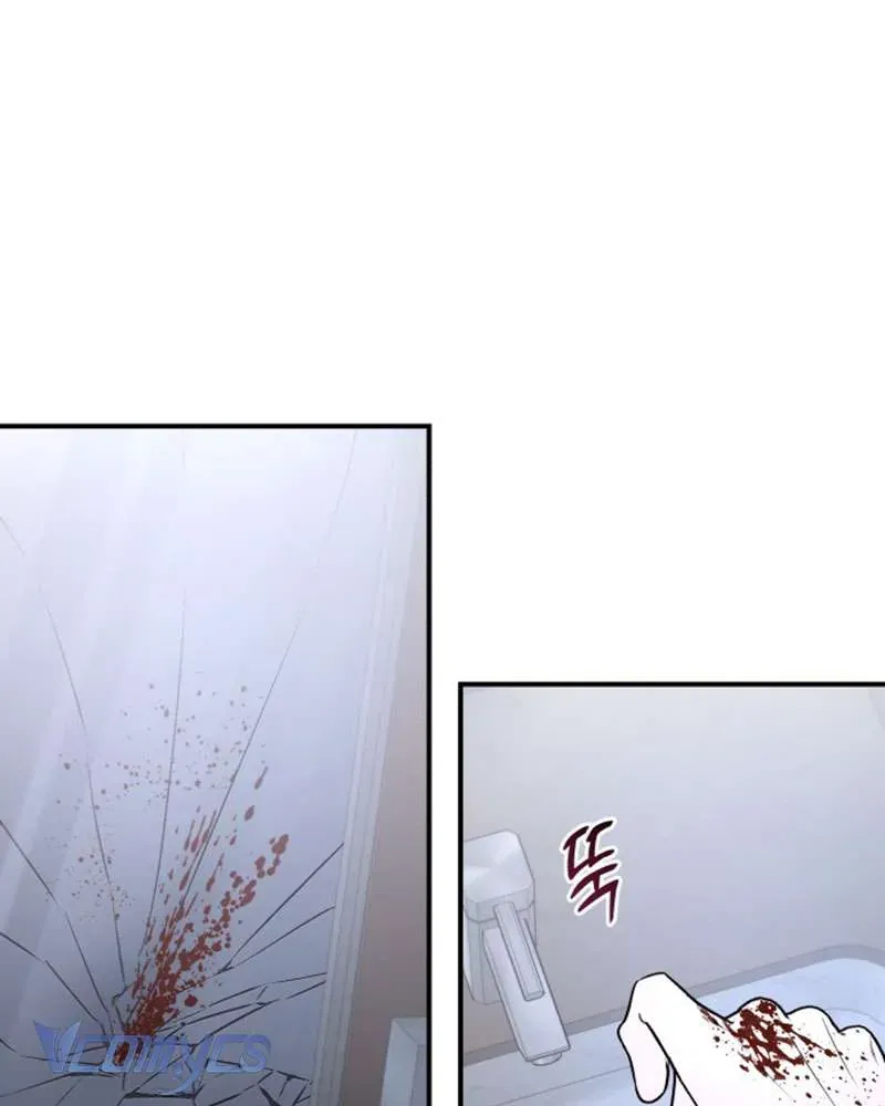 Tối Nay Tôi Là Người Được Cô Ấy Chọn - Chương 34 - Trang 43