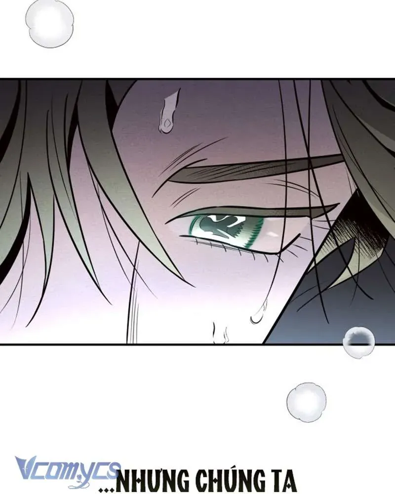Tối Nay Tôi Là Người Được Cô Ấy Chọn - Chương 34 - Trang 45
