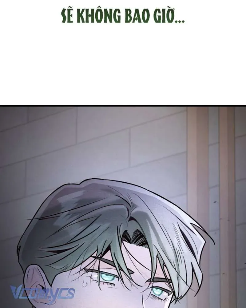 Tối Nay Tôi Là Người Được Cô Ấy Chọn - Chương 34 - Trang 46