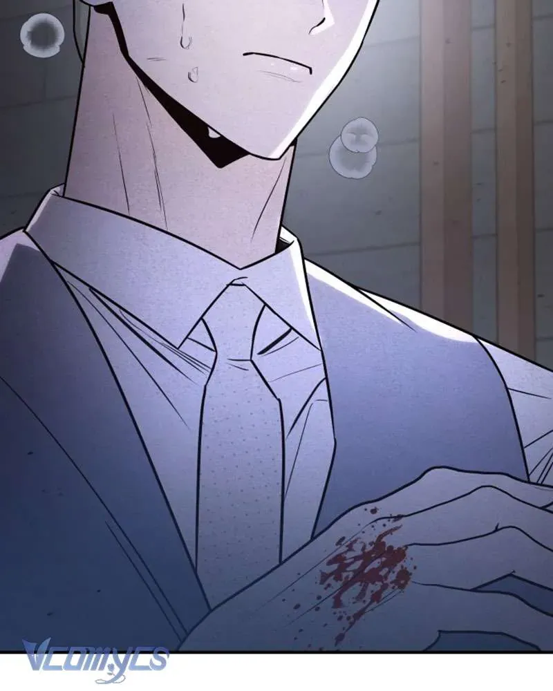 Tối Nay Tôi Là Người Được Cô Ấy Chọn - Chương 34 - Trang 47