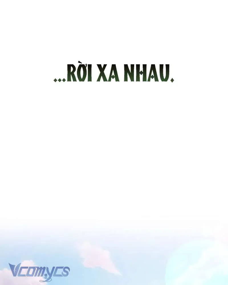 Tối Nay Tôi Là Người Được Cô Ấy Chọn - Chương 34 - Trang 48