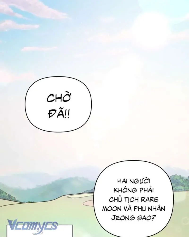 Tối Nay Tôi Là Người Được Cô Ấy Chọn - Chương 34 - Trang 49