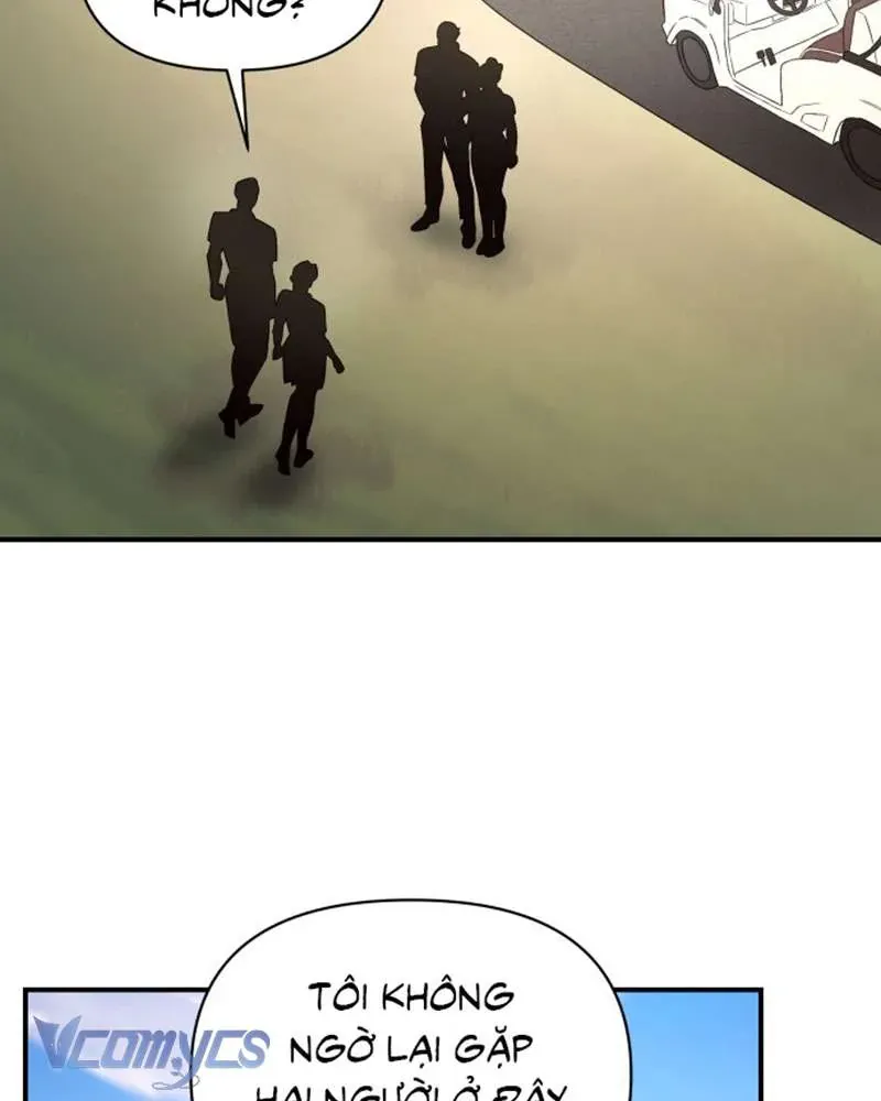 Tối Nay Tôi Là Người Được Cô Ấy Chọn - Chương 34 - Trang 52