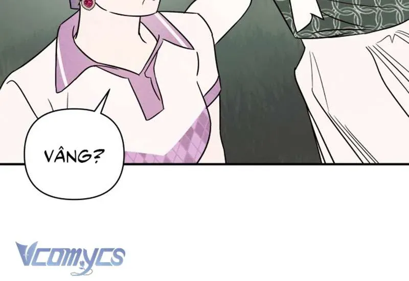 Tối Nay Tôi Là Người Được Cô Ấy Chọn - Chương 34 - Trang 59