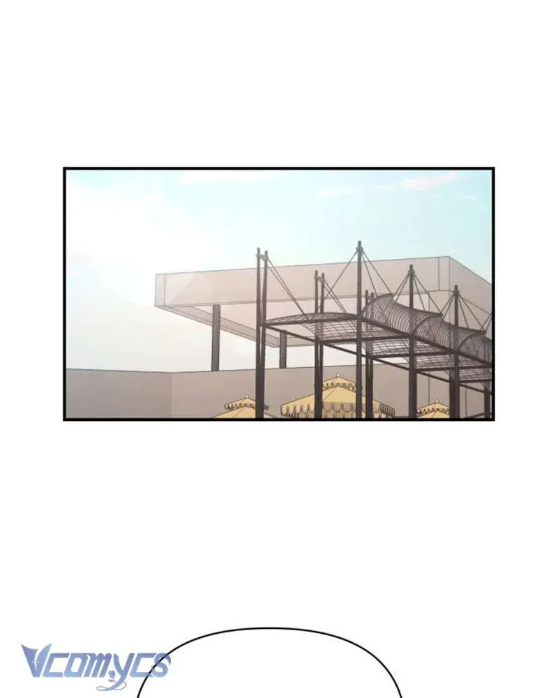 Tối Nay Tôi Là Người Được Cô Ấy Chọn - Chương 34 - Trang 67