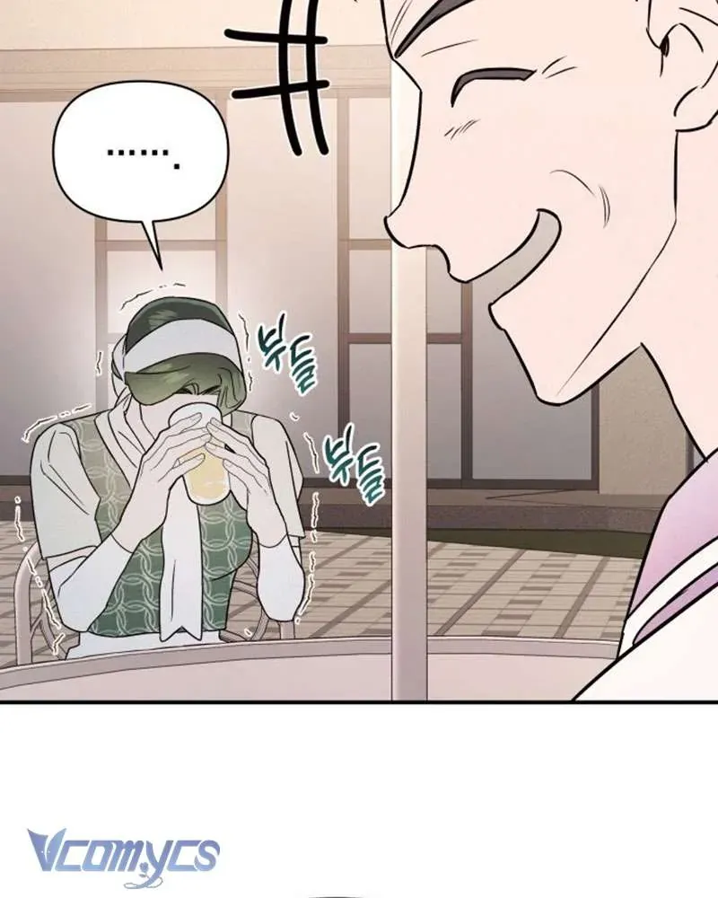 Tối Nay Tôi Là Người Được Cô Ấy Chọn - Chương 34 - Trang 71