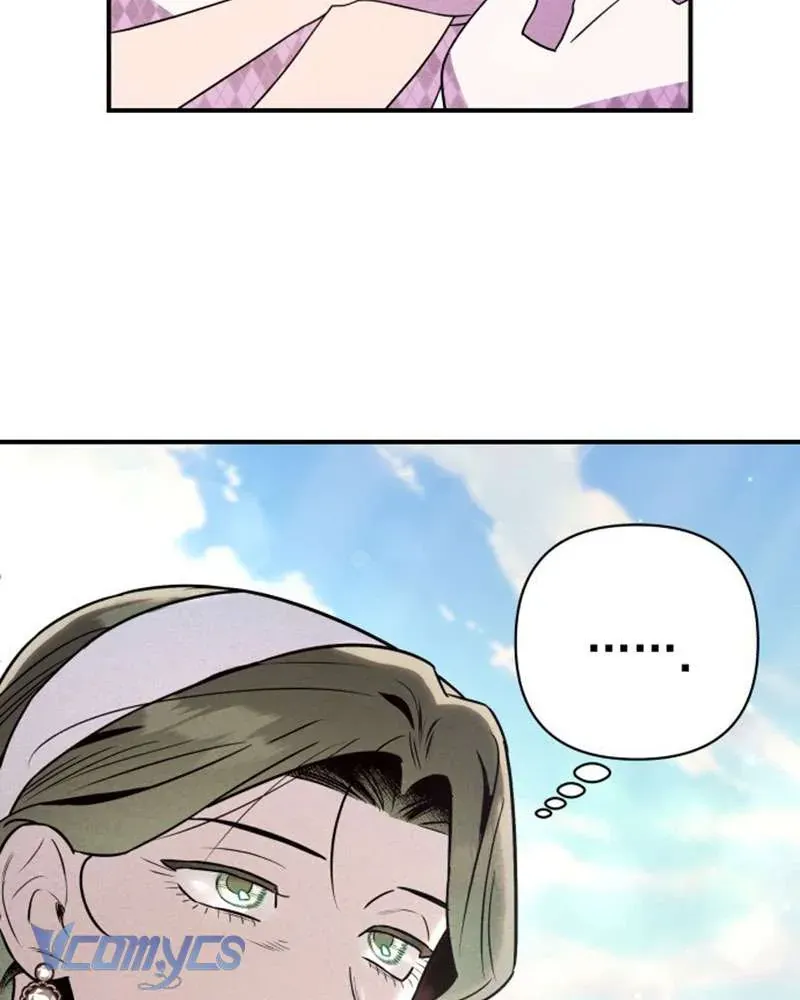 Tối Nay Tôi Là Người Được Cô Ấy Chọn - Chương 34 - Trang 73