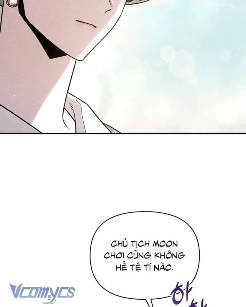 Tối Nay Tôi Là Người Được Cô Ấy Chọn - Chương 34 - Trang 74