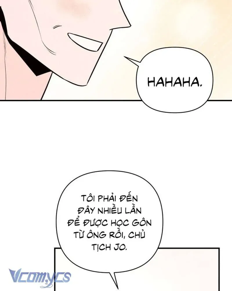 Tối Nay Tôi Là Người Được Cô Ấy Chọn - Chương 34 - Trang 78