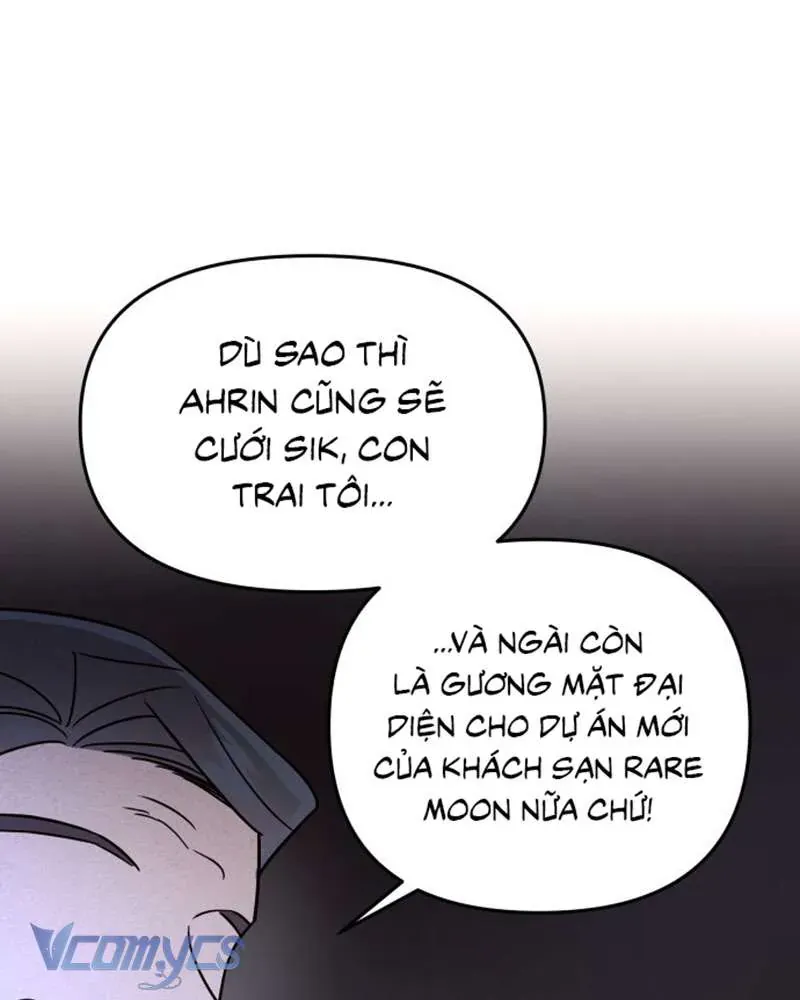 Tối Nay Tôi Là Người Được Cô Ấy Chọn - Chương 34 - Trang 80