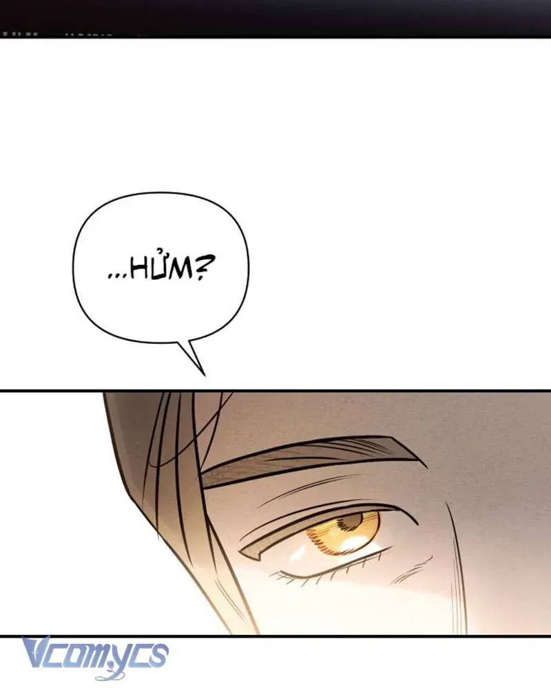 Tối Nay Tôi Là Người Được Cô Ấy Chọn - Chương 34 - Trang 82