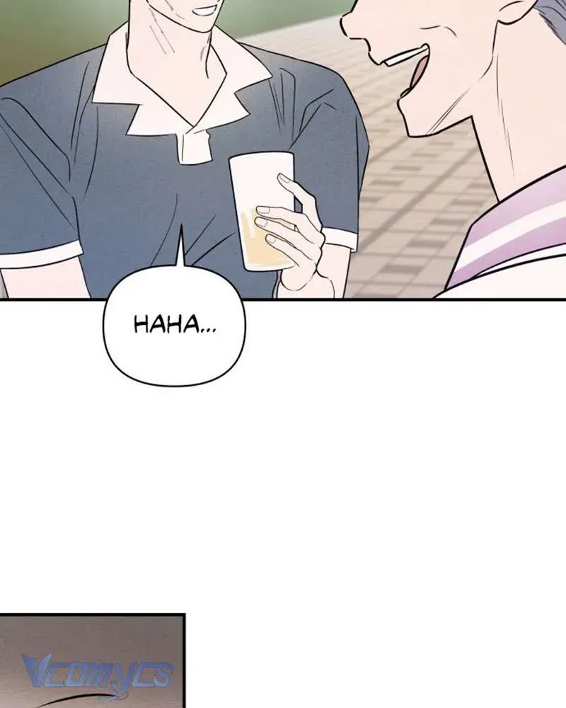 Tối Nay Tôi Là Người Được Cô Ấy Chọn - Chương 34 - Trang 86