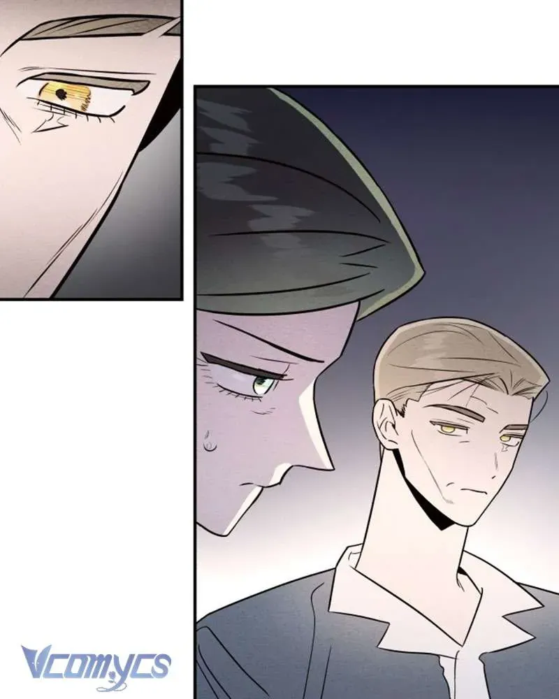 Tối Nay Tôi Là Người Được Cô Ấy Chọn - Chương 34 - Trang 87