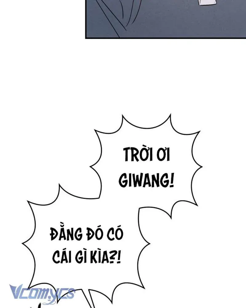 Tối Nay Tôi Là Người Được Cô Ấy Chọn - Chương 34 - Trang 88