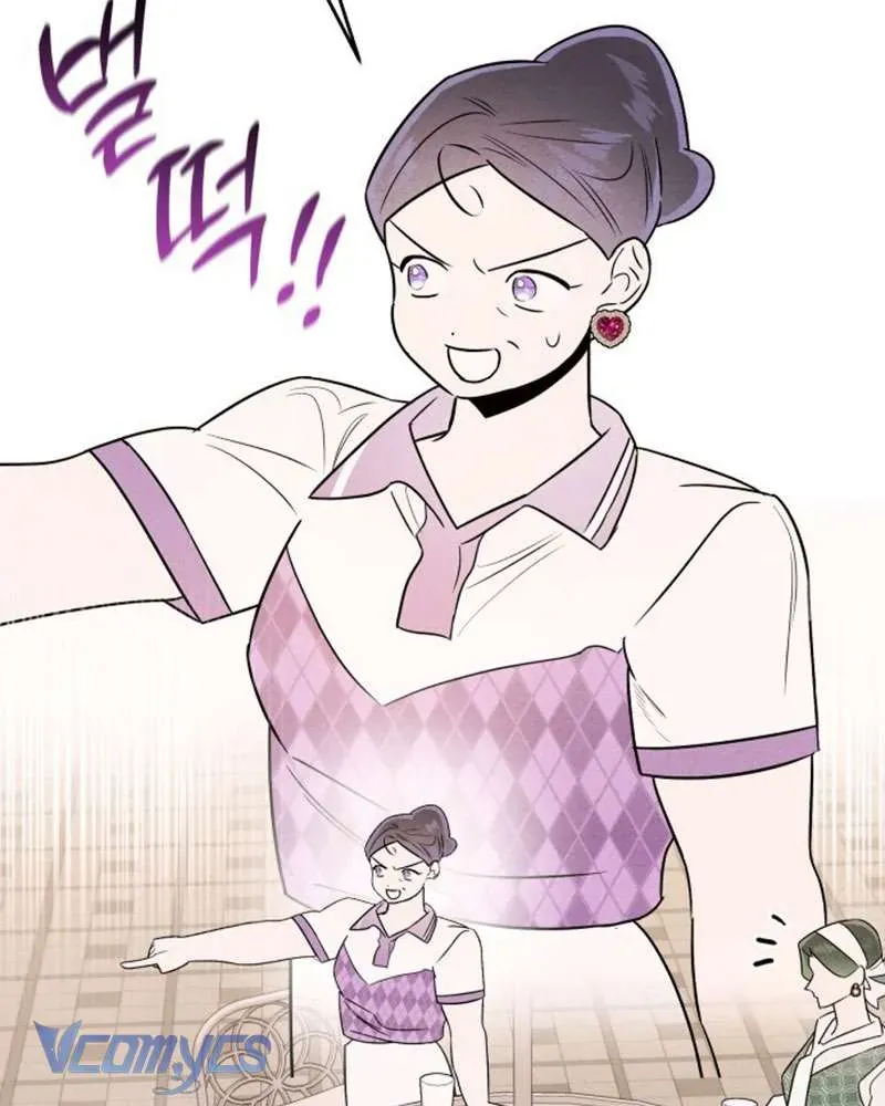 Tối Nay Tôi Là Người Được Cô Ấy Chọn - Chương 34 - Trang 89