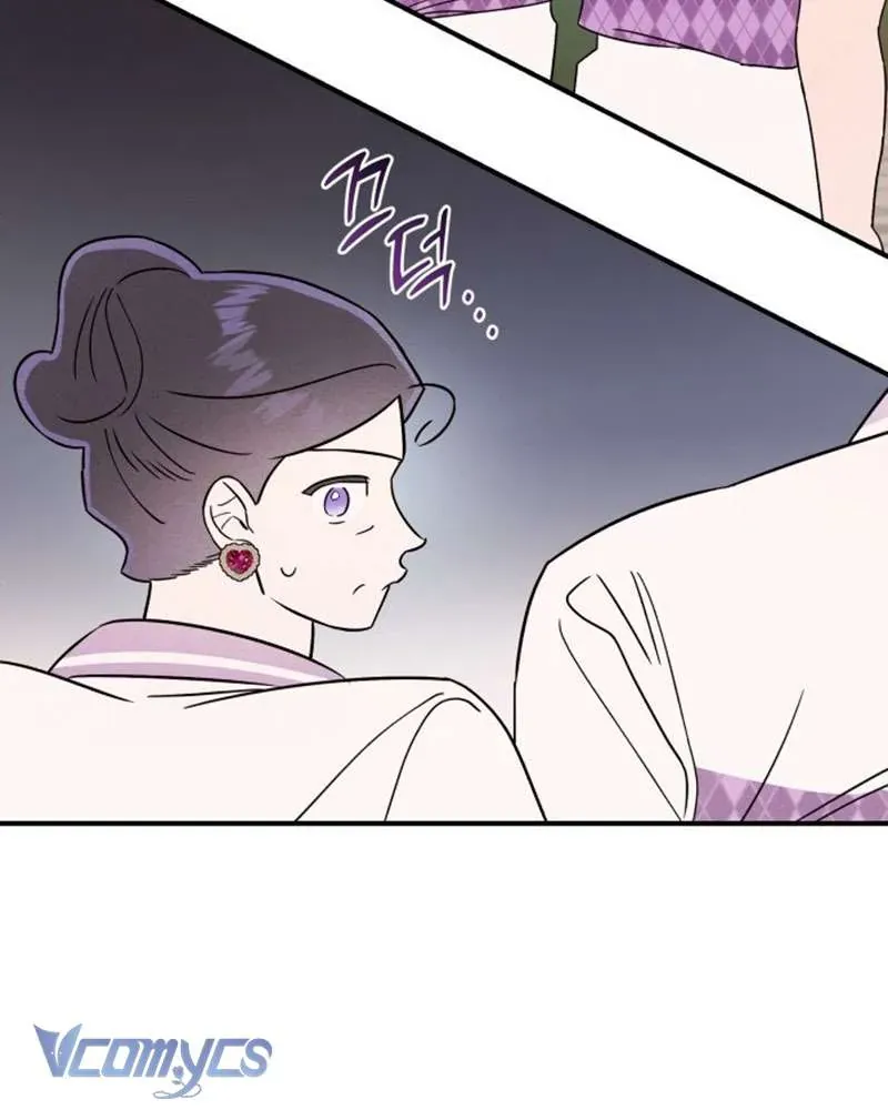 Tối Nay Tôi Là Người Được Cô Ấy Chọn - Chương 34 - Trang 92