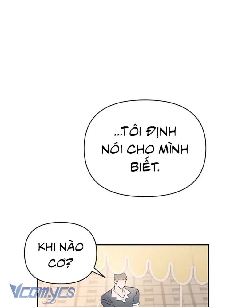 Tối Nay Tôi Là Người Được Cô Ấy Chọn - Chương 34 - Trang 93