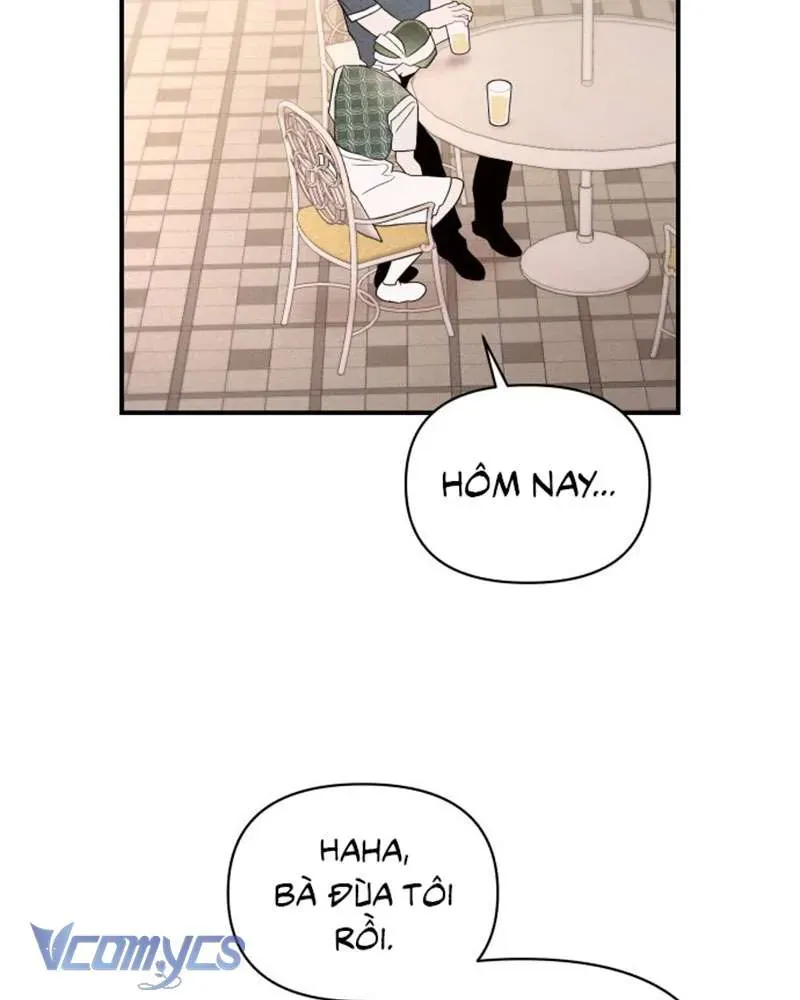 Tối Nay Tôi Là Người Được Cô Ấy Chọn - Chương 34 - Trang 94