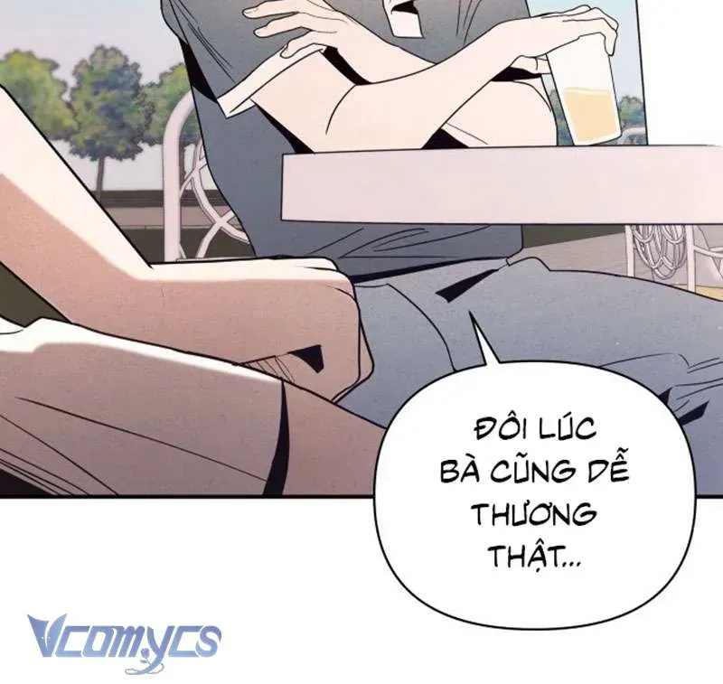 Tối Nay Tôi Là Người Được Cô Ấy Chọn - Chương 34 - Trang 96