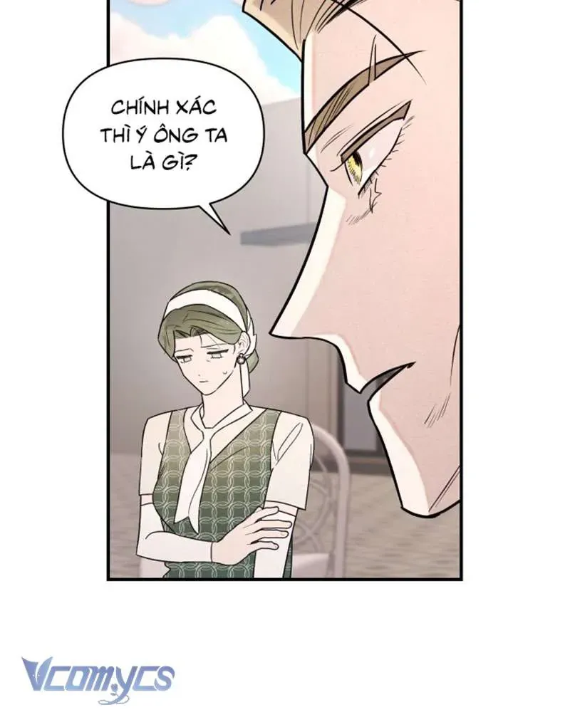 Tối Nay Tôi Là Người Được Cô Ấy Chọn - Chương 34 - Trang 99