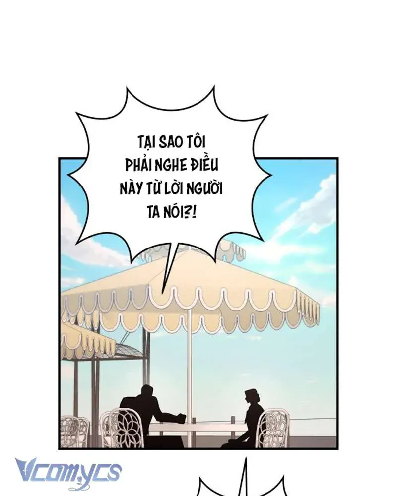 Tối Nay Tôi Là Người Được Cô Ấy Chọn - Chương 34 - Trang 100