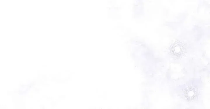 Nỗi Ám Ảnh Dành Cho Công Tước Phu Nhân - Chương 28 - Trang 14