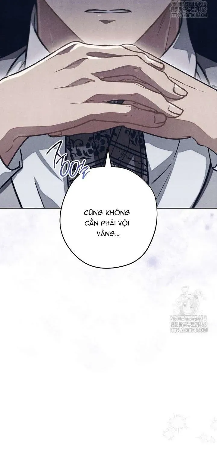 Nỗi Ám Ảnh Dành Cho Công Tước Phu Nhân - Chương 28 - Trang 16