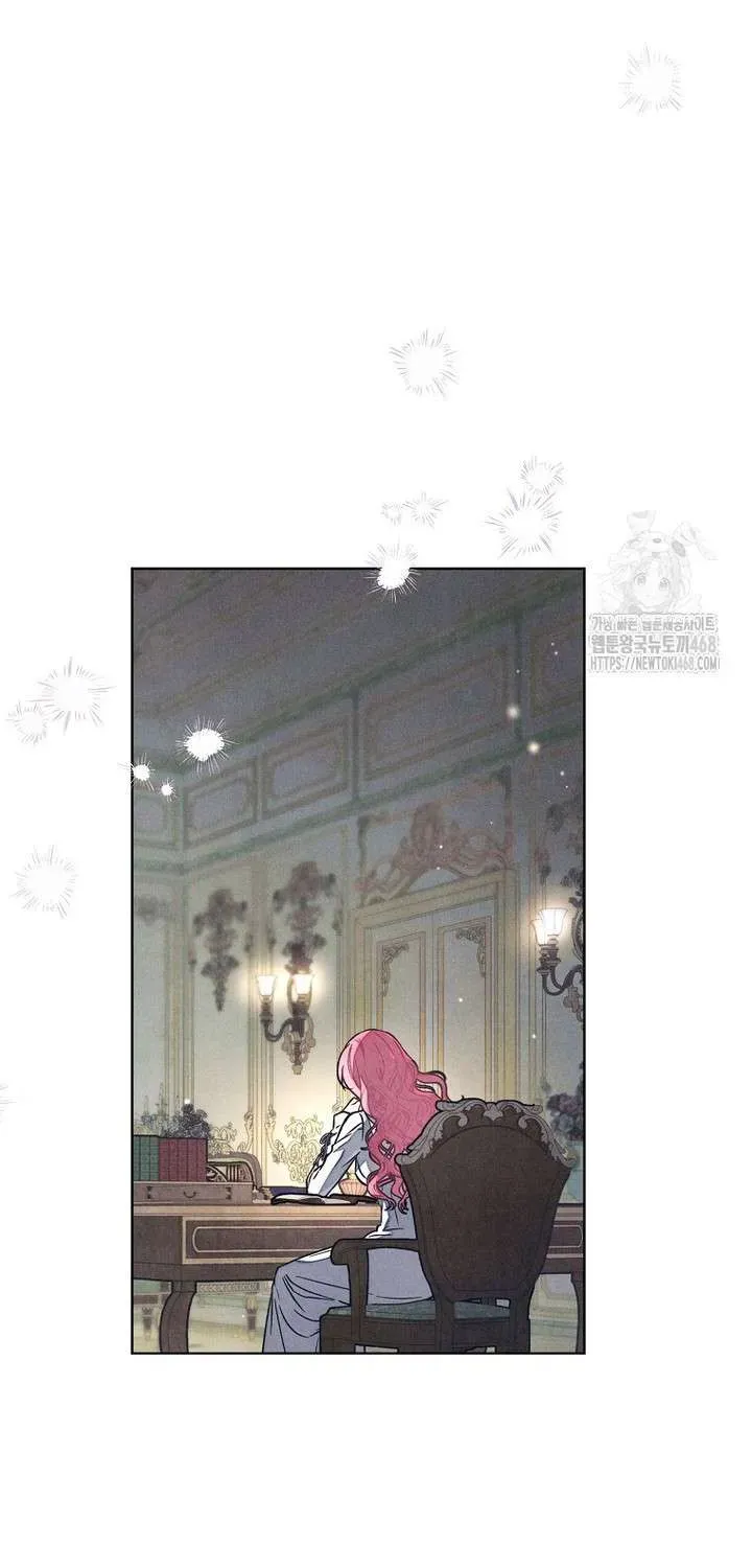 Nỗi Ám Ảnh Dành Cho Công Tước Phu Nhân - Chương 28 - Trang 17