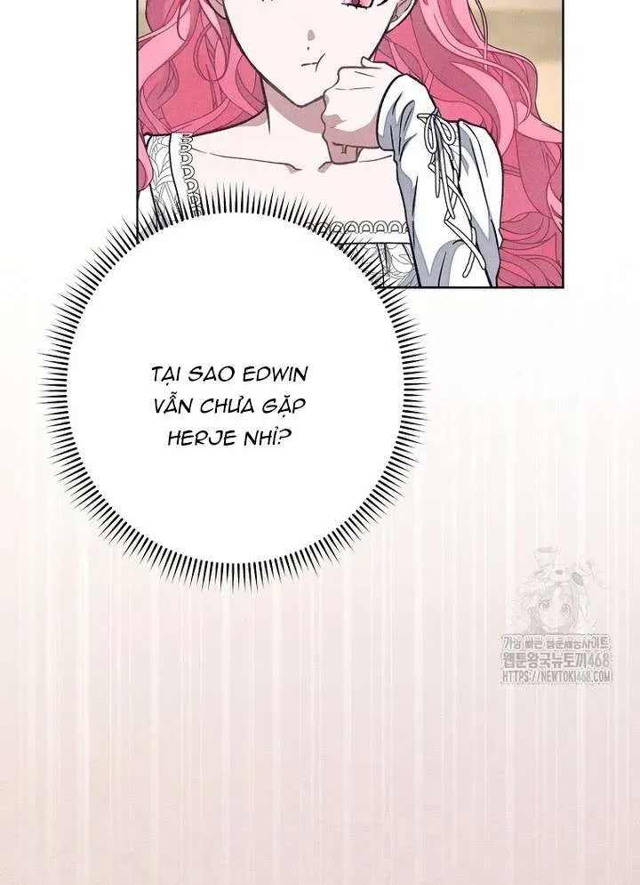 Nỗi Ám Ảnh Dành Cho Công Tước Phu Nhân - Chương 28 - Trang 19