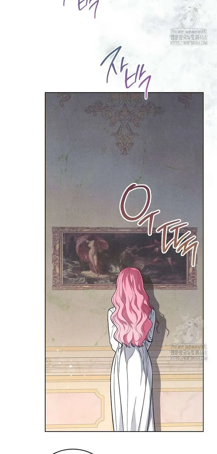 Nỗi Ám Ảnh Dành Cho Công Tước Phu Nhân - Chương 28 - Trang 31