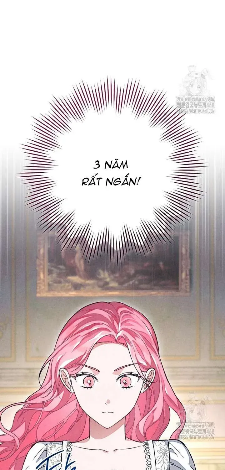 Nỗi Ám Ảnh Dành Cho Công Tước Phu Nhân - Chương 28 - Trang 33