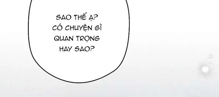 Nỗi Ám Ảnh Dành Cho Công Tước Phu Nhân - Chương 28 - Trang 45