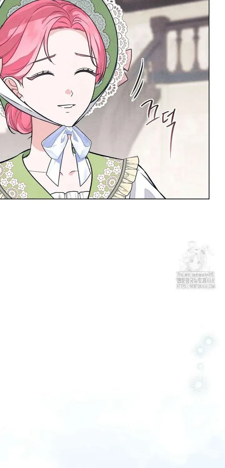 Nỗi Ám Ảnh Dành Cho Công Tước Phu Nhân - Chương 28 - Trang 49