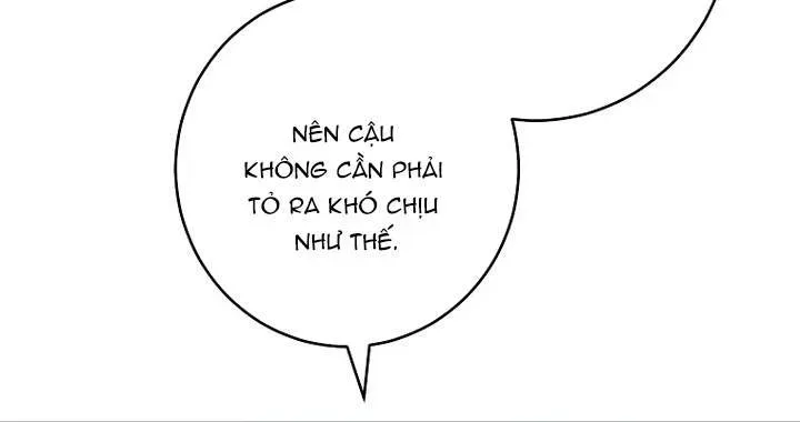 Nỗi Ám Ảnh Dành Cho Công Tước Phu Nhân - Chương 28 - Trang 52