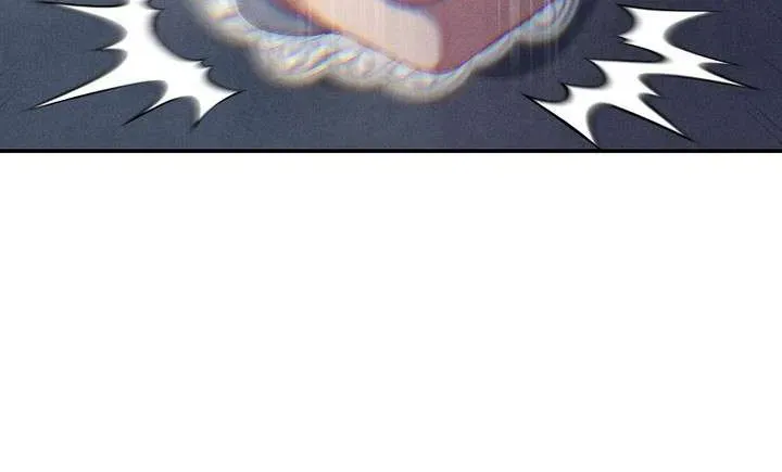 Nỗi Ám Ảnh Dành Cho Công Tước Phu Nhân - Chương 28 - Trang 59