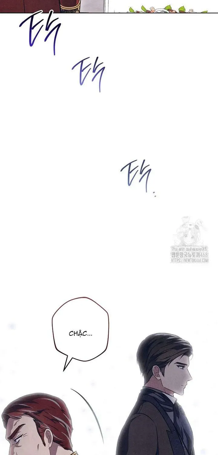 Nỗi Ám Ảnh Dành Cho Công Tước Phu Nhân - Chương 28 - Trang 63