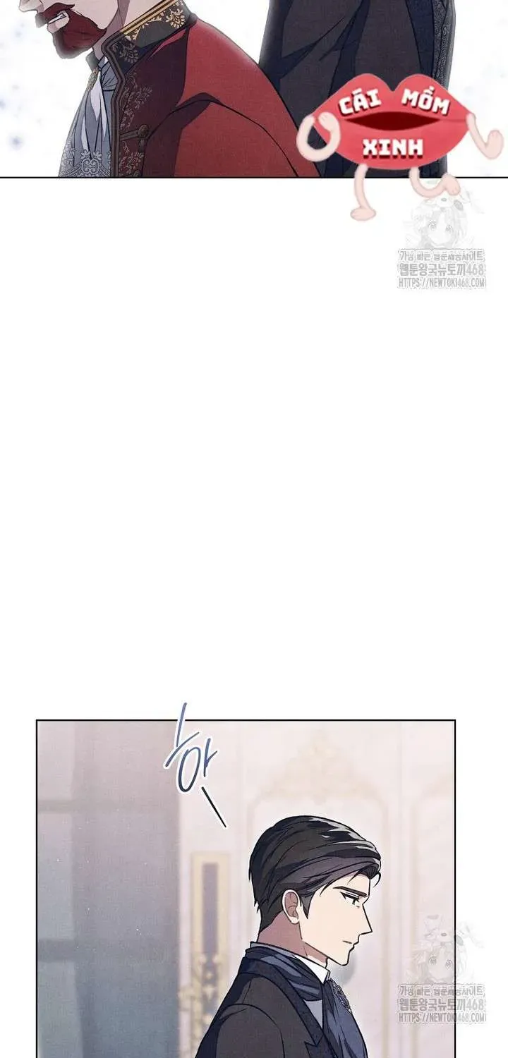 Nỗi Ám Ảnh Dành Cho Công Tước Phu Nhân - Chương 28 - Trang 64