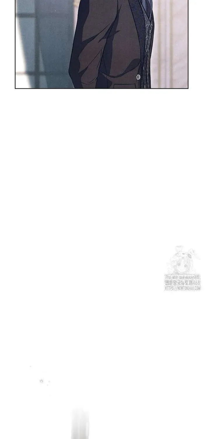 Nỗi Ám Ảnh Dành Cho Công Tước Phu Nhân - Chương 28 - Trang 65