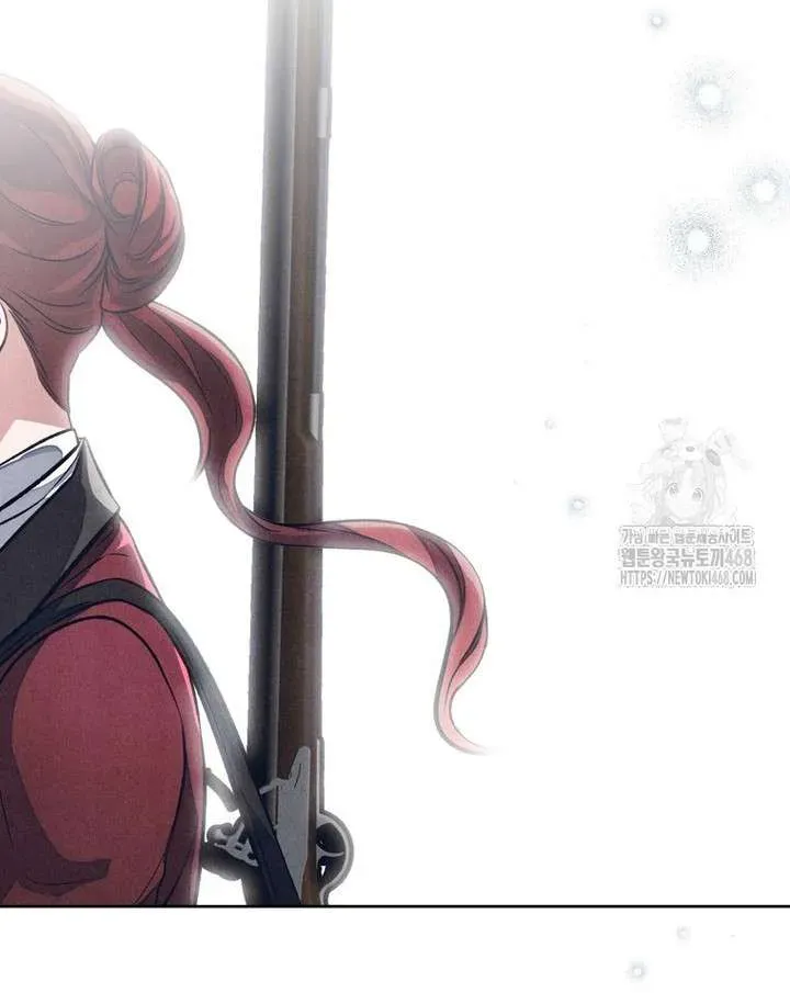 Nỗi Ám Ảnh Dành Cho Công Tước Phu Nhân - Chương 28 - Trang 66