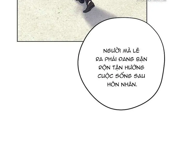 Nỗi Ám Ảnh Dành Cho Công Tước Phu Nhân - Chương 28 - Trang 73