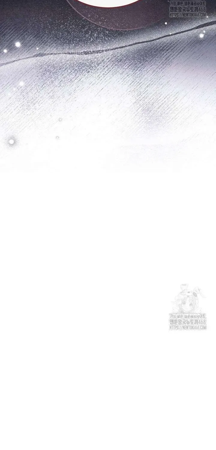 Nỗi Ám Ảnh Dành Cho Công Tước Phu Nhân - Chương 28 - Trang 77