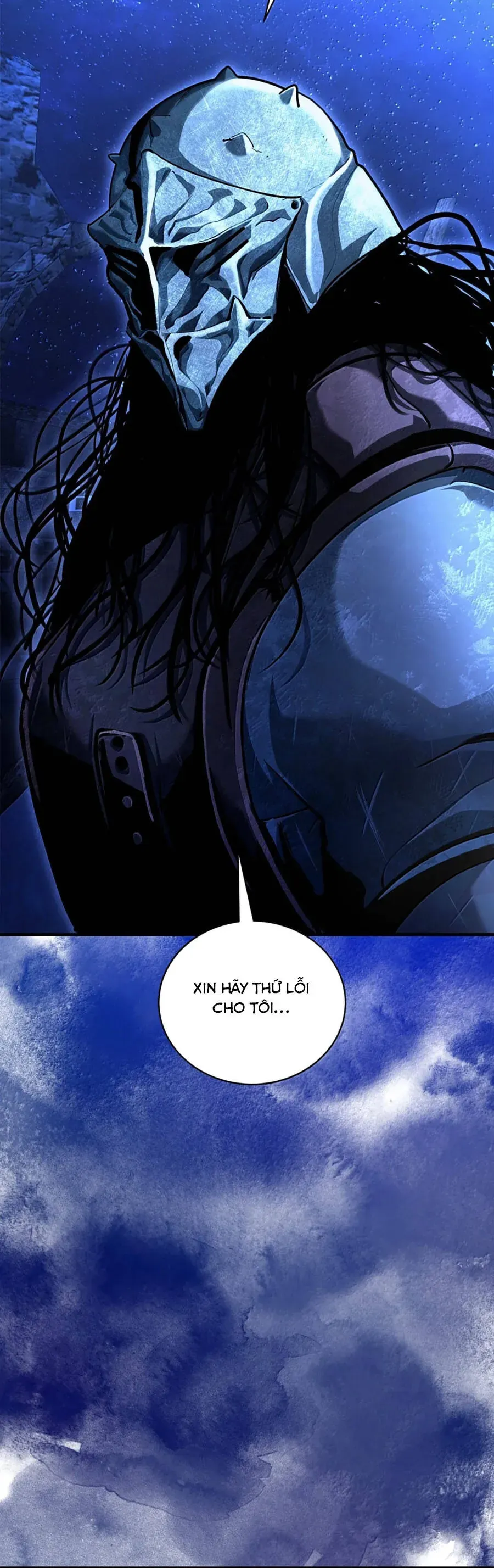 Huyết Lai - Chương 24 - Trang 26