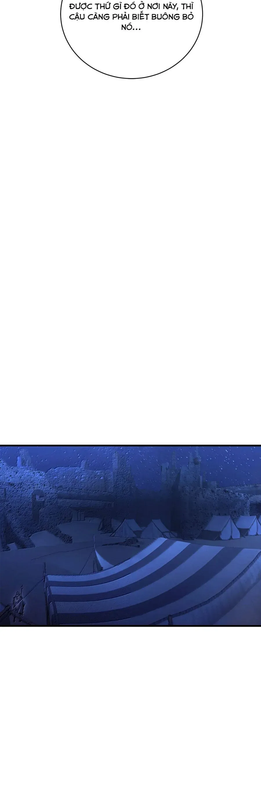 Huyết Lai - Chương 24 - Trang 36